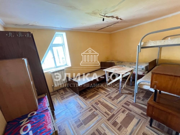 
   Продам готовый бизнес, 260 м², Ленина ул

. Фото 10.