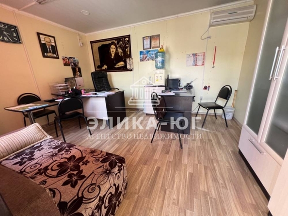 
   Продам готовый бизнес, 260 м², Ленина ул

. Фото 25.