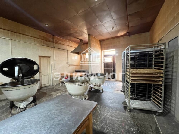 
   Продам готовый бизнес, 260 м², Ленина ул

. Фото 4.