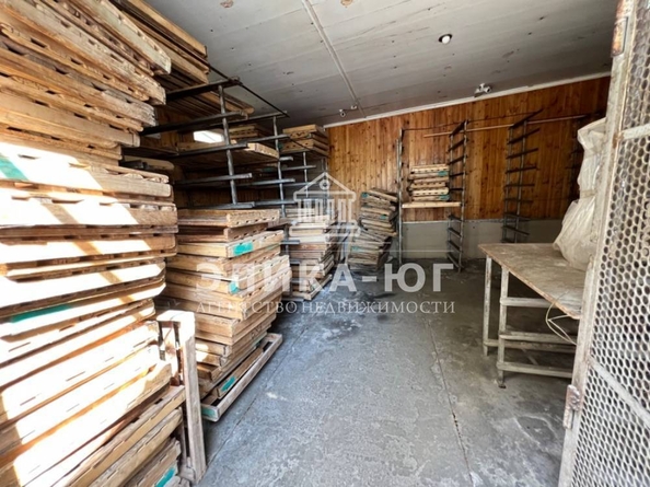 
   Продам готовый бизнес, 260 м², Ленина ул

. Фото 6.