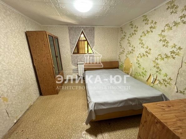 
   Продам готовый бизнес, 260 м², Ленина ул

. Фото 17.