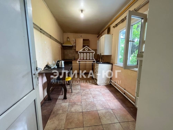 
   Продам готовый бизнес, 260 м², Ленина ул

. Фото 20.
