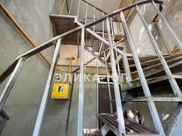 
   Продам готовый бизнес, 260 м², Ленина ул

. Фото 21.