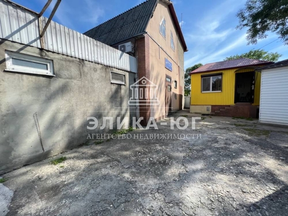 
   Продам готовый бизнес, 260 м², Ленина ул

. Фото 22.