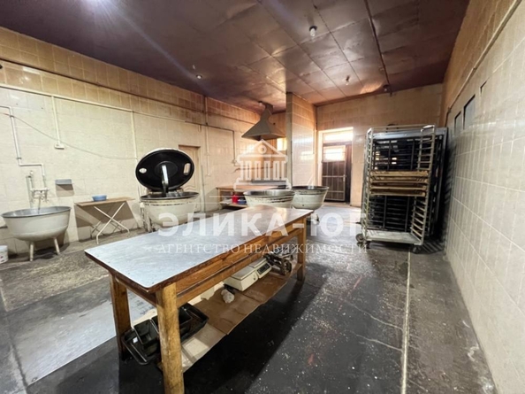 
   Продам готовый бизнес, 260 м², Ленина ул

. Фото 24.