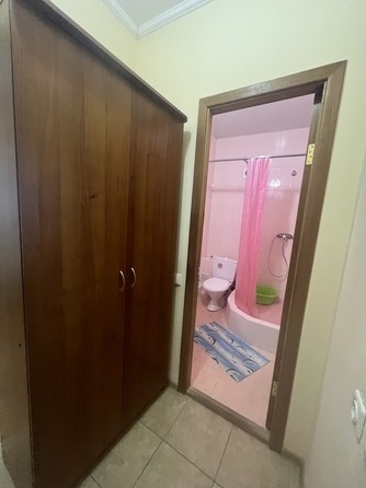 
   Продам студию квартира, 18 м², Красноармейская ул

. Фото 2.