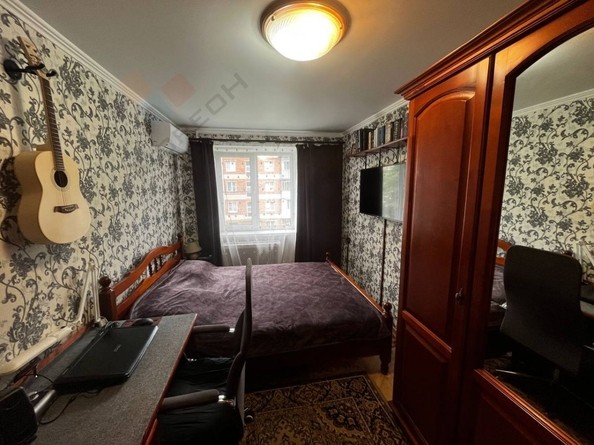 
   Продам 2-комнатную, 43.1 м², Ставропольская ул, 45/2

. Фото 2.