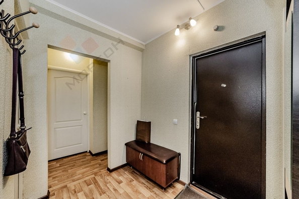 
   Продам 2-комнатную, 60.5 м², 3-я Целиноградская ул, 1

. Фото 9.