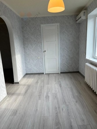 
   Продам 2-комнатную, 45 м², Ставропольская ул, 105

. Фото 7.