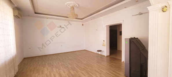 
   Продам дом, 272.9 м², Краснодар

. Фото 5.