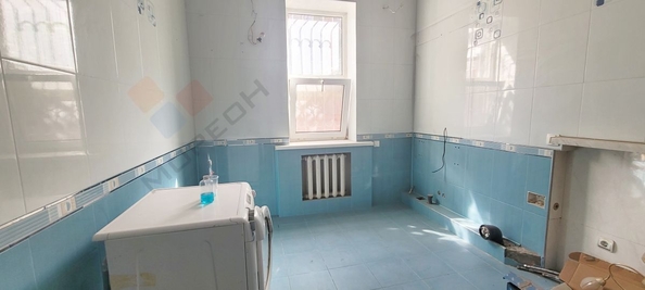 
   Продам дом, 272.9 м², Краснодар

. Фото 8.