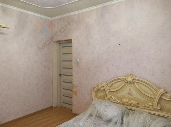 
   Продам дом, 80 м², Белореченск

. Фото 23.