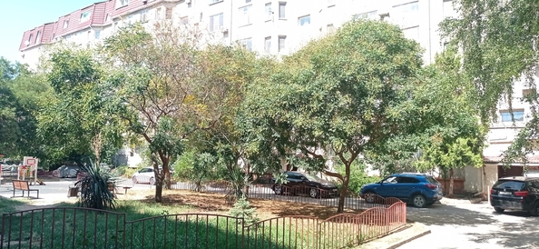 
  Продается 1-комн. квартира, 44 м², Парковая ул, д. 31
. Фото 18.