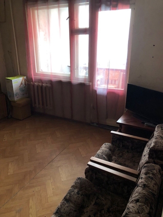 
   Продам 2-комнатную, 58 м², Островского ул, д 152

. Фото 19.