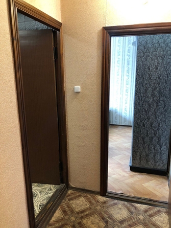 
   Продам 2-комнатную, 58 м², Островского ул, д 152

. Фото 27.