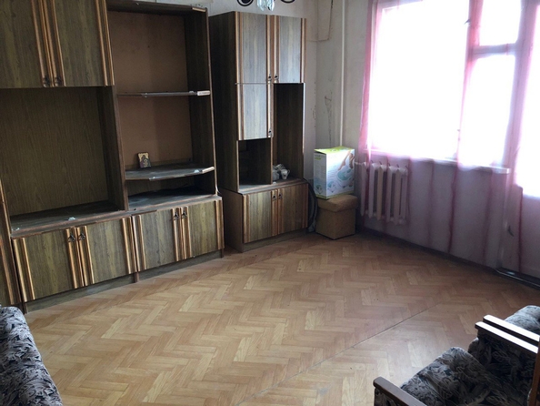 
   Продам 2-комнатную, 58 м², Островского ул, д 152

. Фото 32.