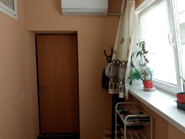 
   Продам 3-комнатную, 80 м², Ясногорская ул, 12

. Фото 7.