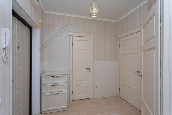
   Продам 1-комнатную, 38.2 м², Восточно-Кругликовская ул, 34

. Фото 8.
