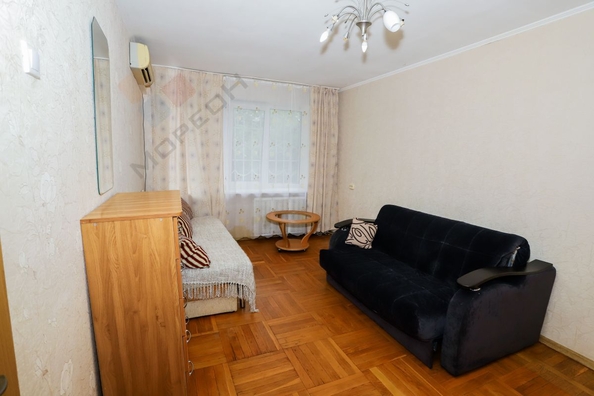 
   Продам 1-комнатную, 30.1 м², Карякина ул, 14

. Фото 15.