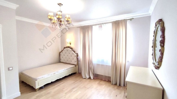 
   Продам дом, 143.4 м², Краснодар

. Фото 16.