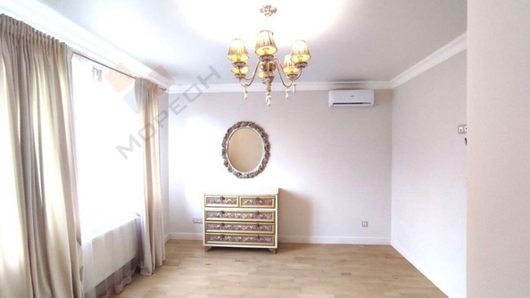 
   Продам дом, 143.4 м², Краснодар

. Фото 17.