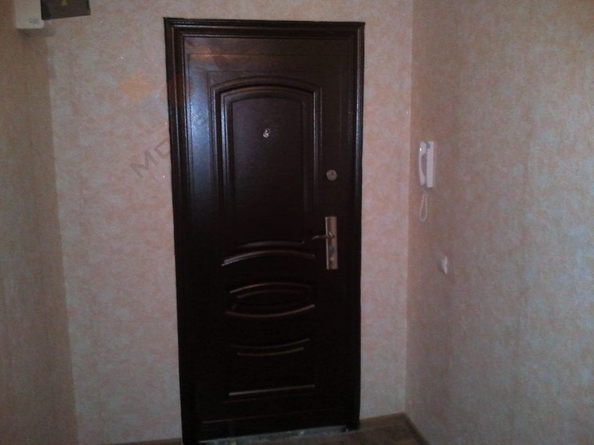 
   Продам 2-комнатную, 72 м², Александра Покрышкина ул, 2/1

. Фото 11.