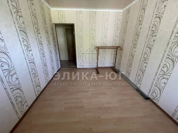 
  Продается 2-комн. квартира, 39.5 м², Новостройка ул
. Фото 7.