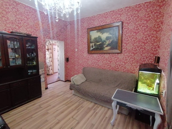 
   Продам дом, 78 м², Краснодар

. Фото 8.