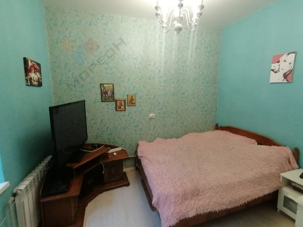 
   Продам дом, 78 м², Краснодар

. Фото 12.