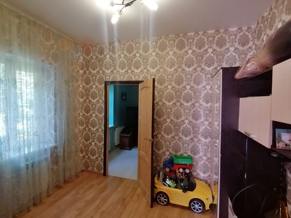 
   Продам дом, 78 м², Краснодар

. Фото 13.