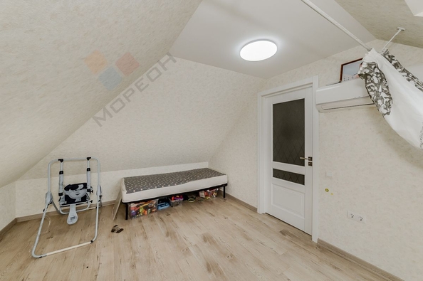 
   Продам дом, 123.9 м², Краснодар

. Фото 36.