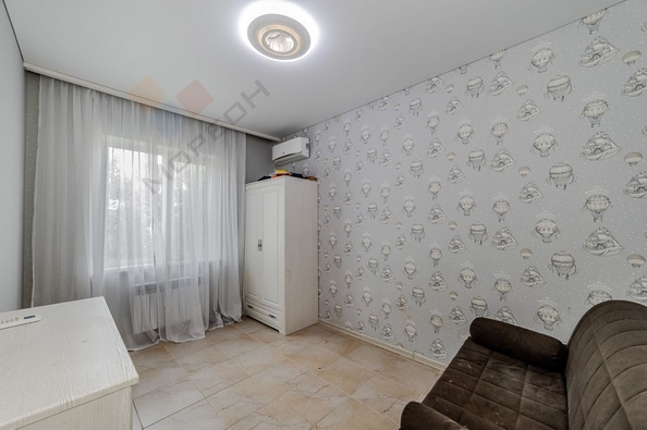 
   Продам дом, 123.9 м², Краснодар

. Фото 43.