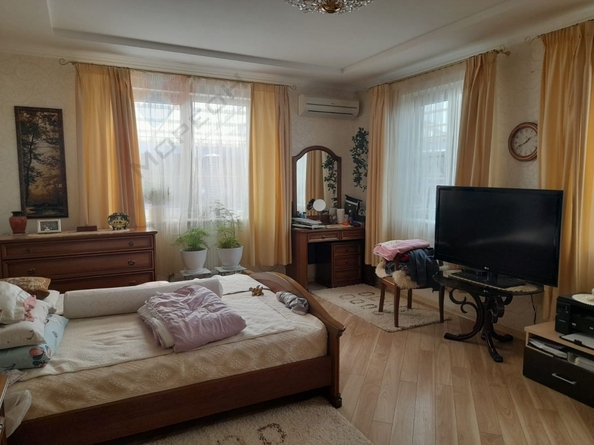 
   Продам дом, 145 м², Краснодар

. Фото 10.