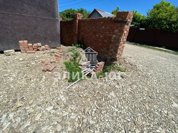 
  Продается таунхаус, 76 м², поселок городского типа Новомихайловский
. Фото 10.