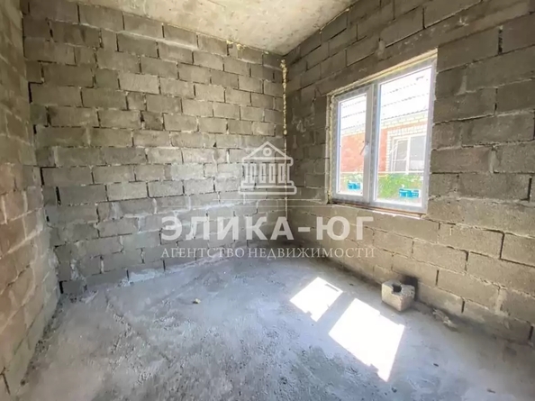 
  Продается таунхаус 76 м². Фото 8.
