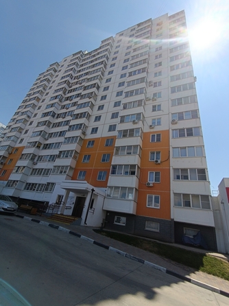 
   Продам 1-комнатную, 35 м², Ленина ул, 233

. Фото 11.