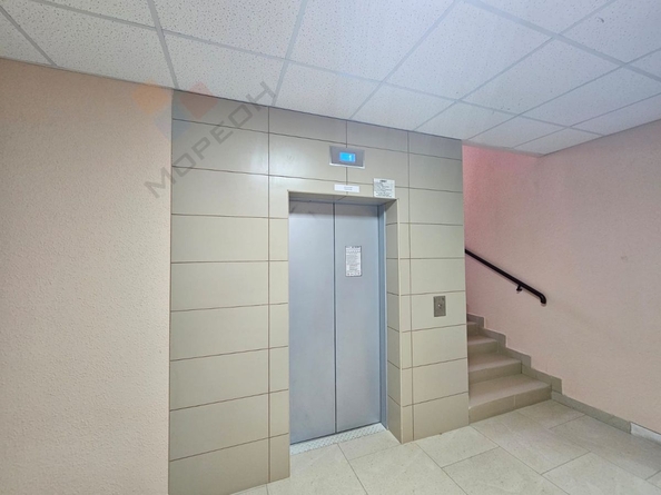 
   Продам 2-комнатную, 55.8 м², генерала Корнилова ул, 10

. Фото 10.