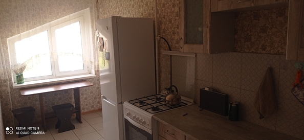 
   Продам 2-комнатную, 48 м², Ленина ул, 169

. Фото 10.