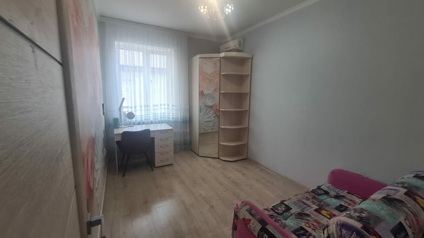 
   Продам 2-комнатную, 51 м², Бориса Пастернака ул, д 11

. Фото 10.