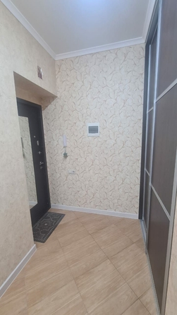 
   Продам 2-комнатную, 51 м², Бориса Пастернака ул, д 11

. Фото 15.