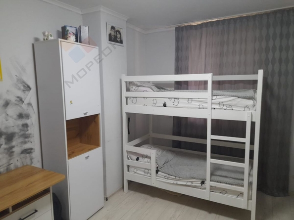 
   Продам 1-комнатную, 32 м², Калужская ул, 20

. Фото 3.