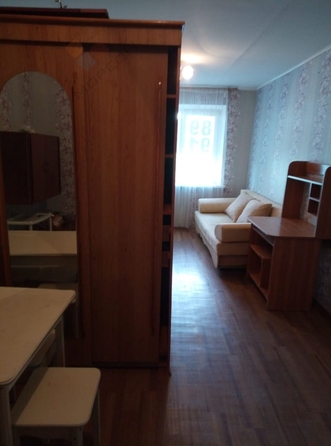 
   Продам комнату, 10 м², Тургенева ул, 126

. Фото 2.