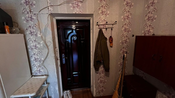 
   Продам комнату, 10 м², Тургенева ул, 126

. Фото 5.