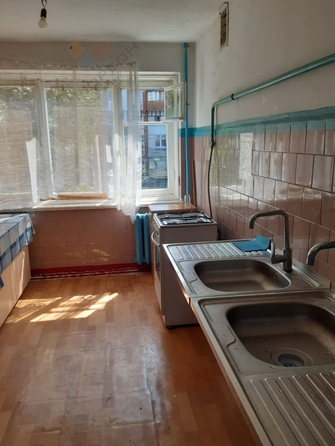 
   Продам комнату, 10 м², Тургенева ул, 126

. Фото 7.