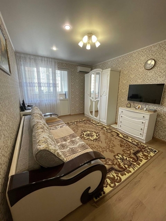 
   Продам 1-комнатную, 48 м², Владимирская ул, 108к2

. Фото 6.