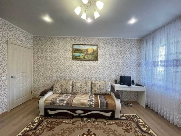 
   Продам 1-комнатную, 48 м², Владимирская ул, 108к2

. Фото 7.