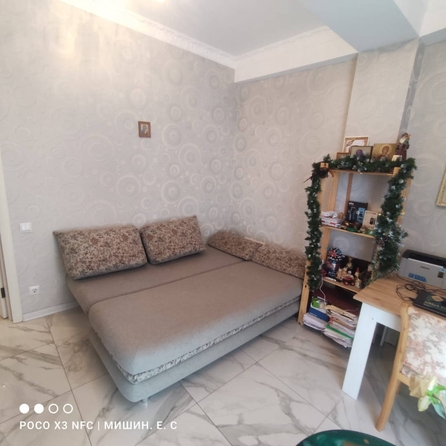 
   Продам 3-комнатную, 69.95 м², Войкова ул, 34

. Фото 6.