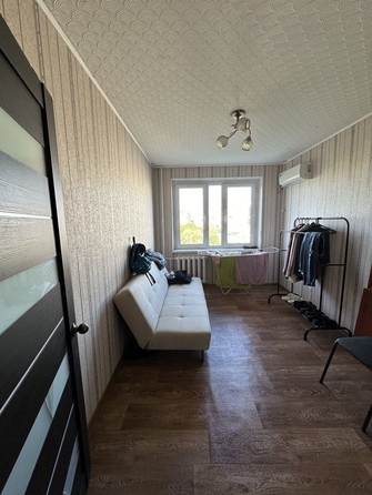 
   Продам 2-комнатную, 49 м², Ленина ул, 169

. Фото 6.