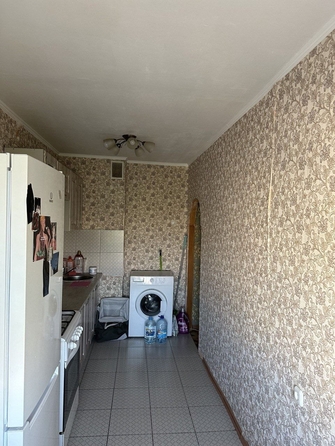 
   Продам 2-комнатную, 49 м², Ленина ул, 169

. Фото 7.