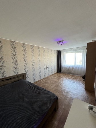 
   Продам 2-комнатную, 49 м², Ленина ул, 169

. Фото 11.